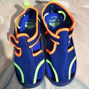Kids sandals